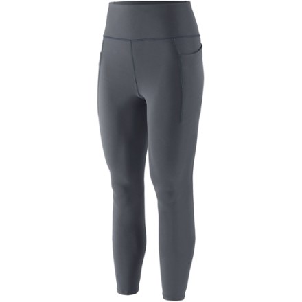 Patagonia Patagonia Women's Mas Maipo Tights  Blue M - $135.00 at REI.com