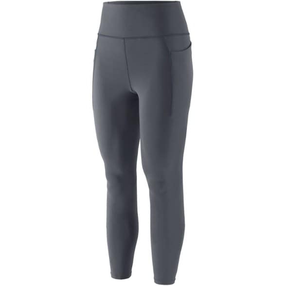 Product Image of color Smolder Blue
