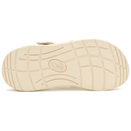 Chaco CushZ Extra Cushioned Slides - Women's 7