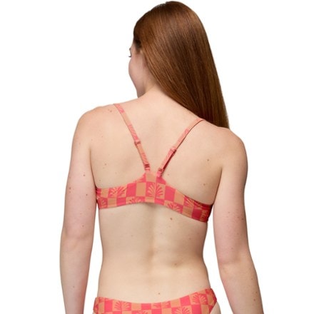 prAna Lahari Swimsuit Top - Women's 2