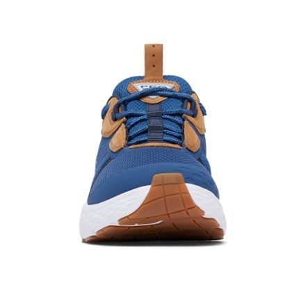 Columbia PFG Castback TC Shoes - Men's 5