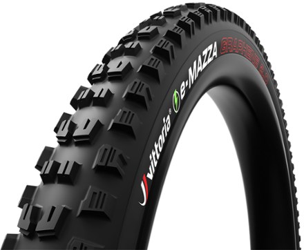 Vittoria e-Mazza Tire 0