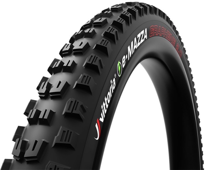 Product Image of color Black