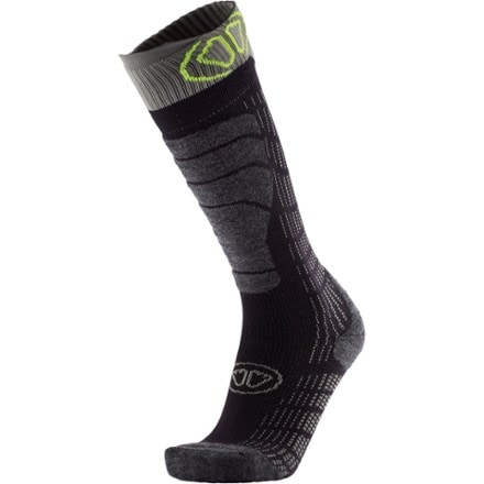 SIDAS Ski Comfort Socks 1