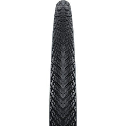 Continental Terra Competition Tire - Grip/Trail 1