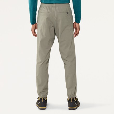 REI Co-op Men's Hiking Pants | REI Co-op
