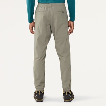 REI Co-op Trailmade Joggers - Men's 2