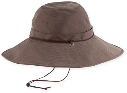 insulated womens hats