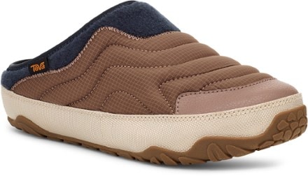 Teva ReEmber Terrain Slip-Ons 2