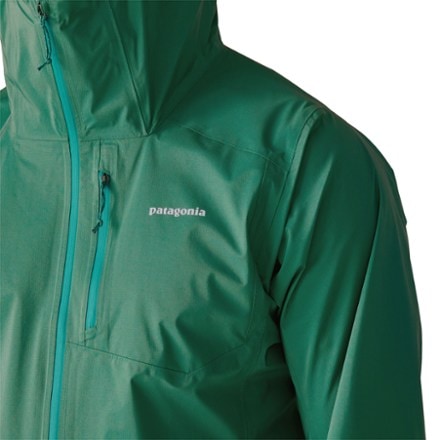 Patagonia Storm Racer Jacket - Men's 7