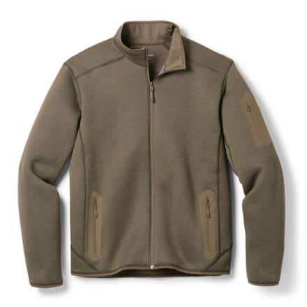 Arc'teryx Covert Cardigan - Men's 0