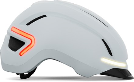 Giro Ethos Mips Bike Helmet 7