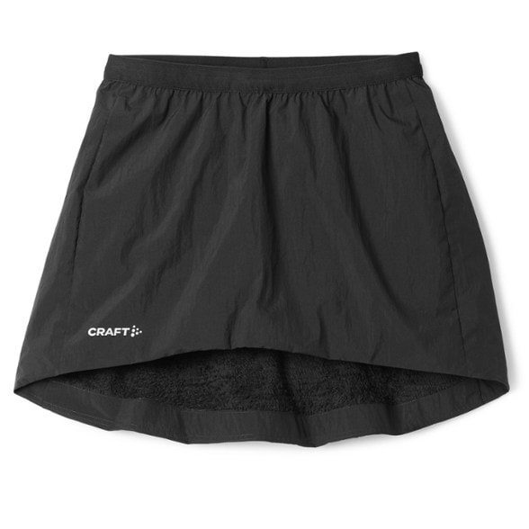 Product Image of color Black