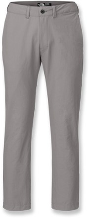 The North Face Rockaway Pants - Men's 