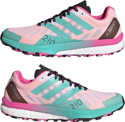 adidas terrex rei