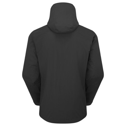 Rab Downpour Mountain Waterproof Jacket - Men's 7