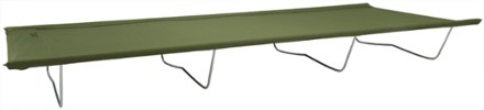 ALPS Mountaineering Lightweight Cot 0