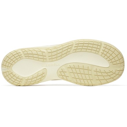 Merrell Encore Breeze 5 Shoes - Women's 6