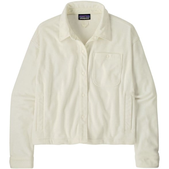 Product Image of color Birch White