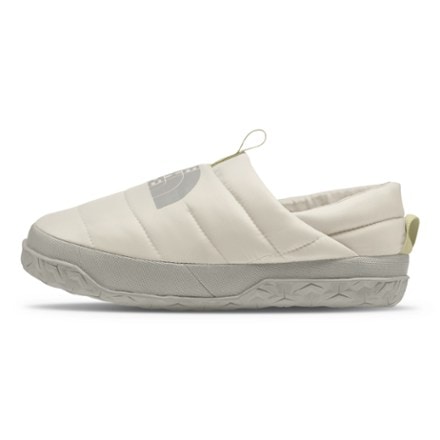 The North Face Nuptse Mule Slippers - Women's 0