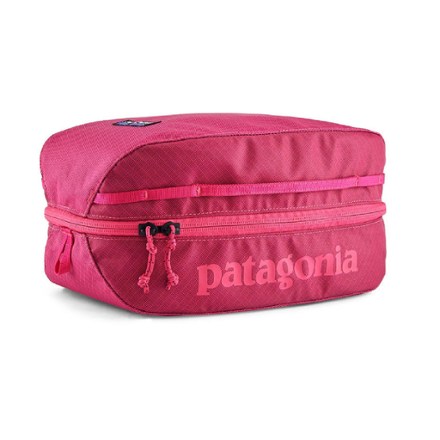 Patagonia Black Hole Cube - Medium 6 L 0