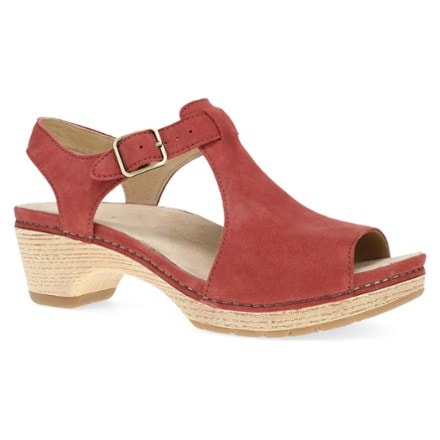 Dansko Laverne Sandals - Women's 2