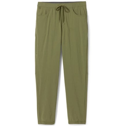 Patagonia Quandary Joggers - Men's 0