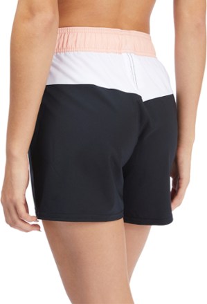 Roxy Sea 5" Board Shorts - Women's 2