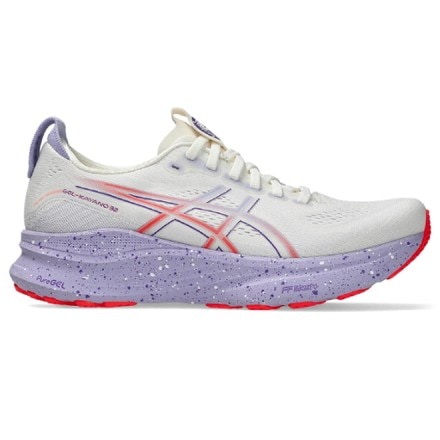 ASICS GEL-Kayano 32 Road-Running Shoes - Women's 0