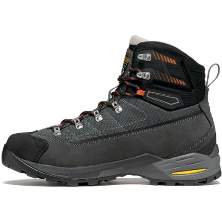Asolo Finder Pro GV Hiking Boots - Men's 1