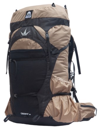 Granite Gear Crown 3