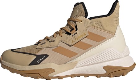 adidas Terrex Hyperblue Mid R.RDY Shoes - Men's 1