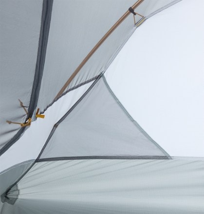 Mountain Hardwear Strato UL 2 Tent 9