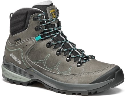 Asolo Falcon EVO NBK GV Hiking Boots - Women's 2