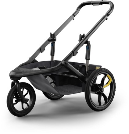 Veer Switchback &Jog Jogger Frame 0