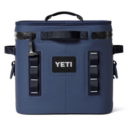 YETI Hopper Flip 12 Soft Cooler 2