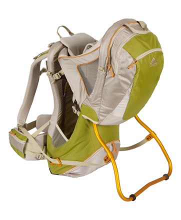 kelty kids carrier