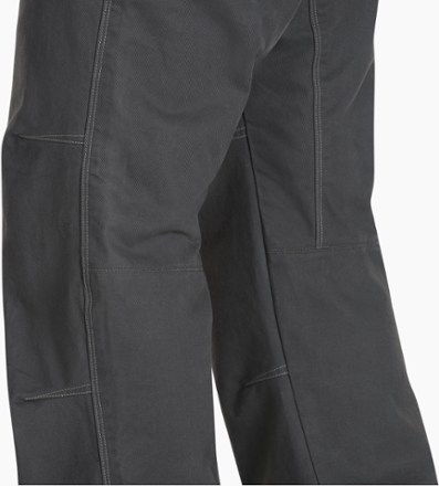 KUHL Rydr Pants - Men's 4