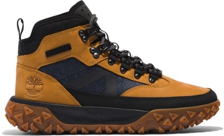Timberland hiking on sale shoes mens