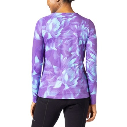 Terry Soleil Flow Bike Top - Women's 1
