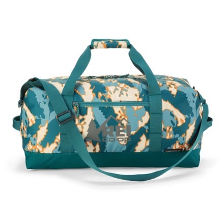REI Co-op Roadtripper 40 Duffel 2