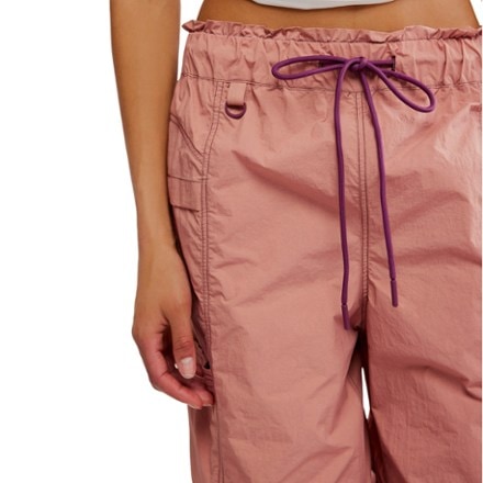 FP Movement In The Wild Pants - Women's 5