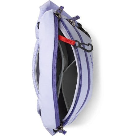 Arc'teryx Mantis 1 Waistpack 5