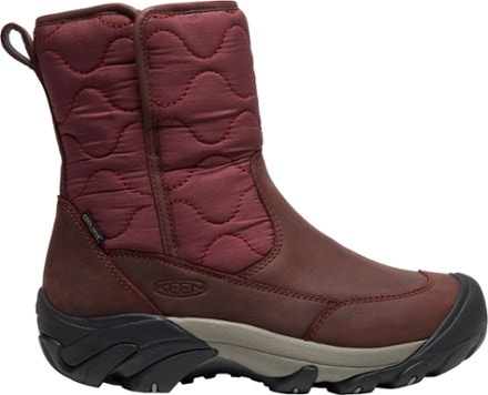 KEEN Betty Boot Pull On Boots Women s REI Co op