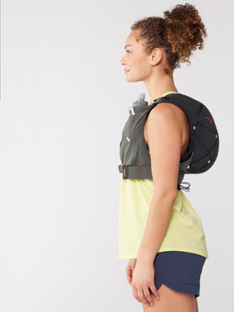 REI Co-op Swiftland TT Hydration Vest - Women's 2