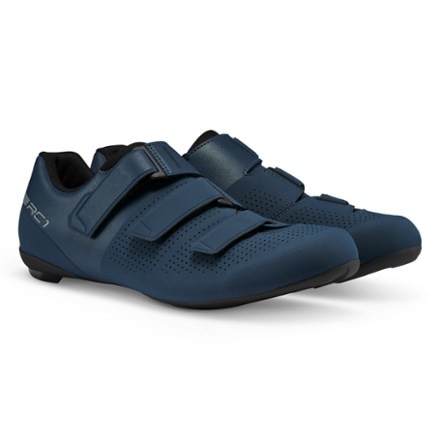 Shimano RC1 Road Cycling Shoes - Men's 2