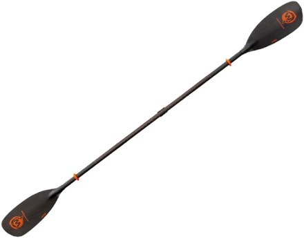 Product Image of color Carbon