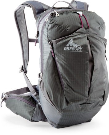 gregory maya 16l backpack