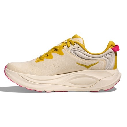 HOKA Gaviota 6 Road-Running Shoes - Women's 1