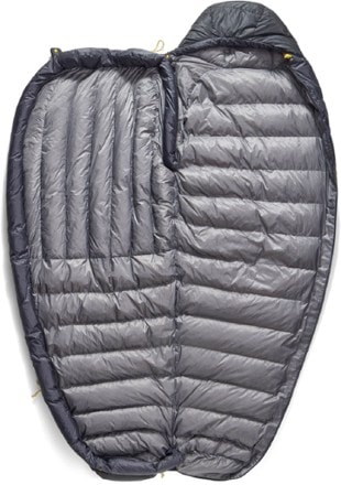 Sea to Summit Spark Pro 30F Sleeping Bag 3
